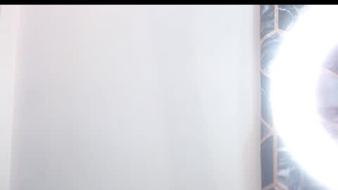 Snapshot of adele_cruzz chatting on October 5, 2:10 am adele cruzz online show from October 5, 2:10 am