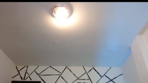 Snapshot of adele_cruzz chatting on October 19, 1:17 am adele cruzz online show from October 19, 1:17 am