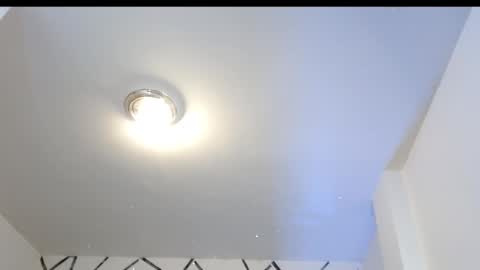 Snapshot of adele_cruzz chatting on October 22, 1:50 am adele cruzz online show from October 22, 1:50 am