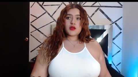 Snapshot of adele_cruzz chatting on October 24, 11:01 pm adele cruzz online show from October 24, 11:01 pm