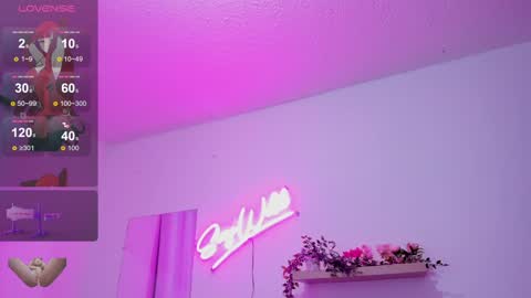 Sofi online show from February 9, 12:28 am