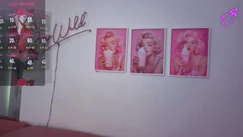 Sofi online show from December 21, 8:49 pm