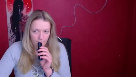 Adele online show from January 9, 12:30 pm