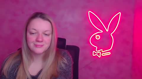 Adele online show from January 14, 6:41 am