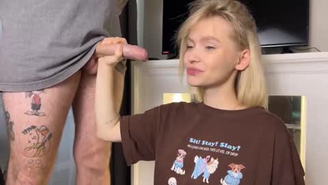 Adele Nick online show from November 29, 9:45 am