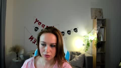 Adele online show from October 30, 11:22 am