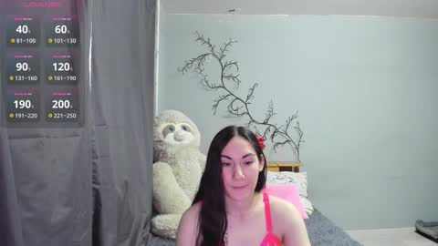 Adele online show from February 10, 6:28 am