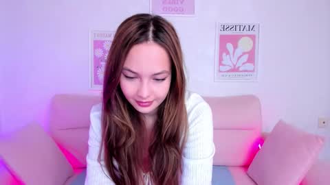 You can call me Adele online show from October 1, 1:55 am