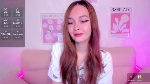 You can call me Adele online show from December 2, 2:17 am