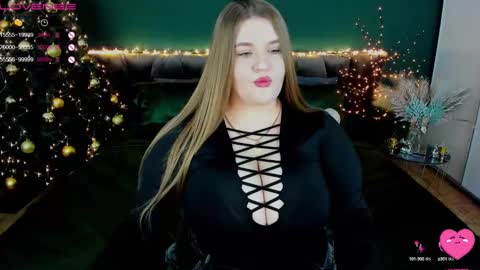 Your Adele online show from January 10, 10:36 pm