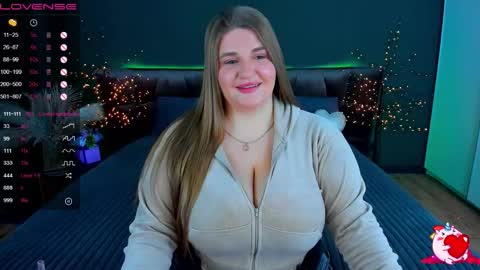 Your Adele online show from February 5, 2:38 am