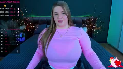 Your Adele online show from March 1, 11:51 pm