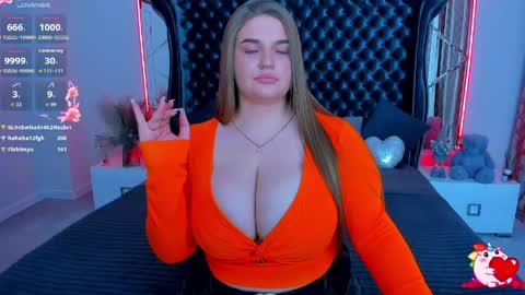 Your Adele online show from April 21, 2:04 am