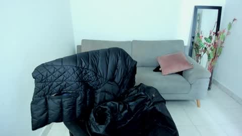 Carolina online show from October 15, 10:26 am