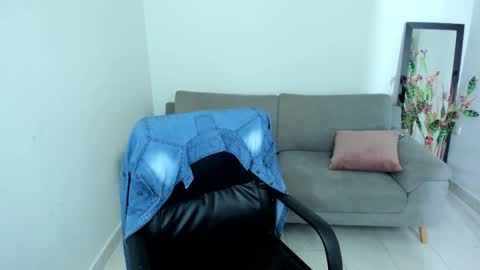 Carolina online show from November 5, 10:37 am