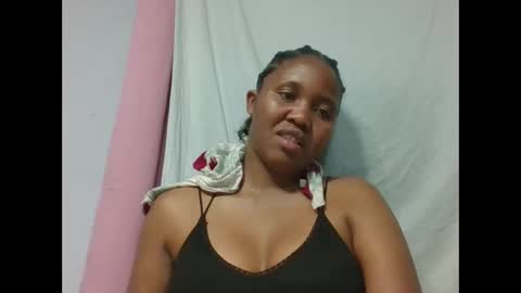 Snapshot of adelealy chatting on October 20, 6:41 pm adelealy online show from October 20, 6:41 pm