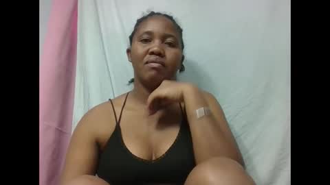 Snapshot of adelealy chatting on October 24, 3:03 am adelealy online show from October 24, 3:03 am