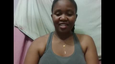 adelealy online show from February 10, 6:06 am