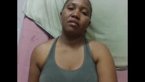 adelealy online show from March 13, 6:53 am