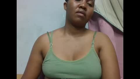 adelealy online show from March 16, 5:50 pm