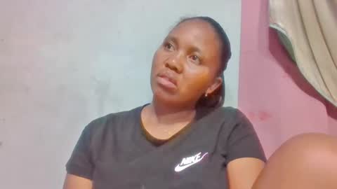 Snapshot of adelealy chatting on May 1, 2:38 am adelealy online show from May 1, 2:38 am