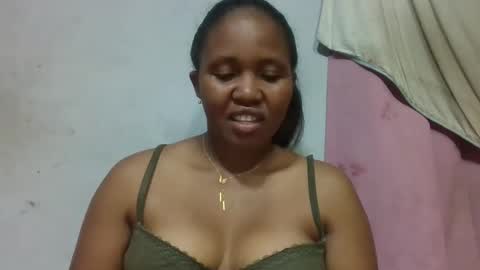 Snapshot of adelealy chatting on May 7, 6:35 pm adelealy online show from May 7, 6:35 pm