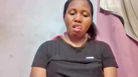 Snapshot of adelealy chatting on May 11, 4:15 pm adelealy online show from May 11, 4:15 pm
