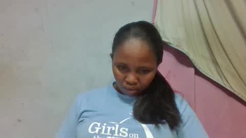 Snapshot of adelealy chatting on May 14, 2:29 am adelealy online show from May 14, 2:29 am