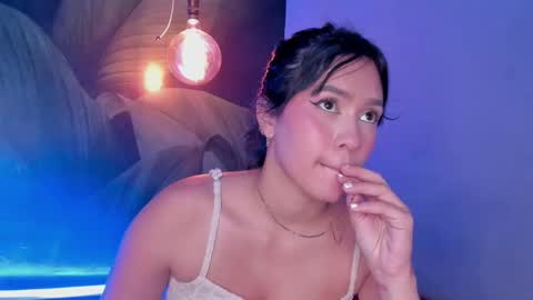 AdeleFoxx online show from December 2, 9:06 pm