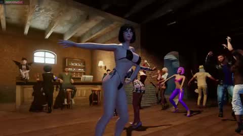 Snapshot of adelehard chatting on October 27, 7:56 am Adele online show from October 27, 7:56 am