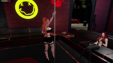 Snapshot of adelehard chatting on November 1, 9:50 pm Adele online show from November 1, 9:50 pm