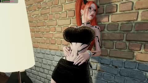 Snapshot of adelehard chatting on November 2, 11:07 pm Adele online show from November 2, 11:07 pm