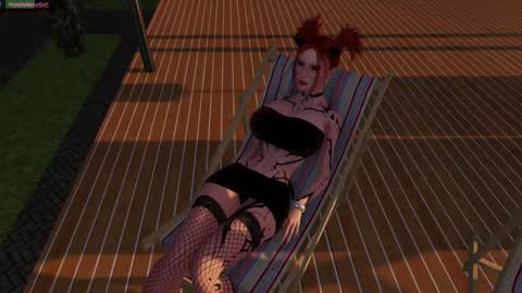 Snapshot of adelehard chatting on November 3, 5:36 pm Adele online show from November 3, 5:36 pm