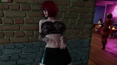 Snapshot of adelehard chatting on November 4, 12:37 pm Adele online show from November 4, 12:37 pm