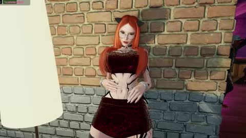 Snapshot of adelehard chatting on November 5, 9:26 pm Adele online show from November 5, 9:26 pm