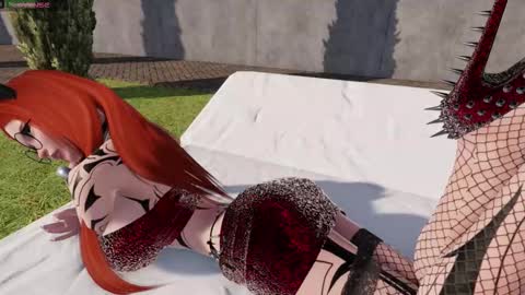 Snapshot of adelehard chatting on November 9, 12:09 am Adele online show from November 9, 12:09 am