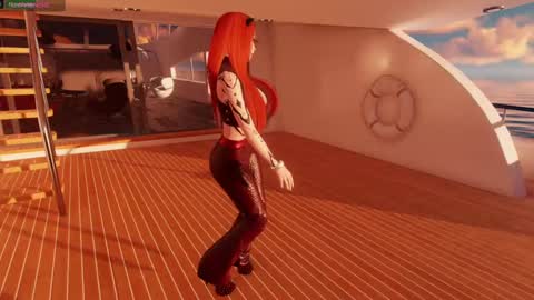 Snapshot of adelehard chatting on November 9, 5:55 pm Adele online show from November 9, 5:55 pm