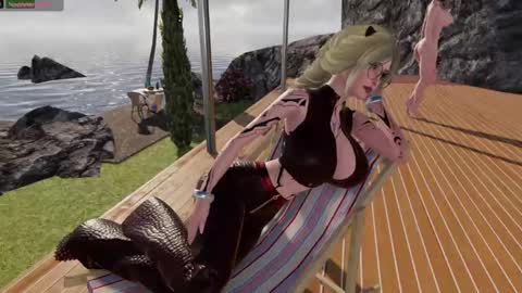 Snapshot of adelehard chatting on November 10, 6:01 am Adele online show from November 10, 6:01 am