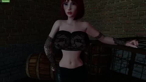 Snapshot of adelehard chatting on November 24, 11:59 pm Adele online show from November 24, 11:59 pm