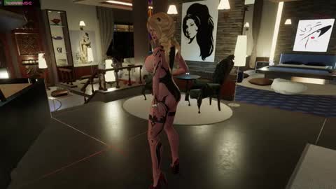 Snapshot of adelehard chatting on November 25, 8:42 pm Adele online show from November 25, 8:42 pm