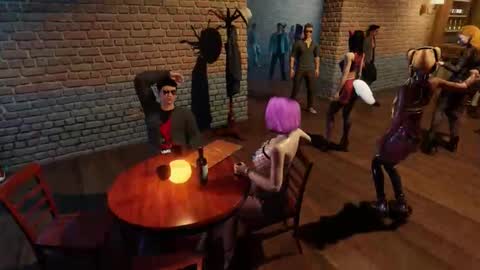 Adele online show from January 11, 12:26 am