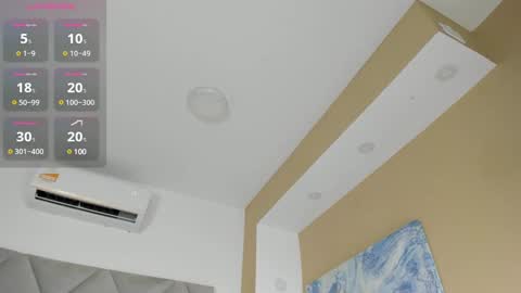 Snapshot of adelehottman chatting on February 24, 12:05 pm Adele online show from February 24, 12:05 pm