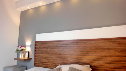 Snapshot of adelehottman chatting on September 25, 8:56 pm Adele online show from September 25, 8:56 pm