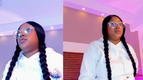 Adele  online show from February 6, 5:38 pm