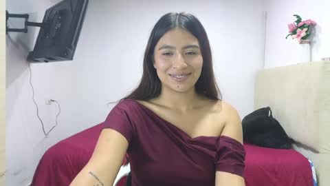Snapshot of adelein_foxxx chatting on July 23, 1:58 am adellein foxx online show from July 23, 1:58 am