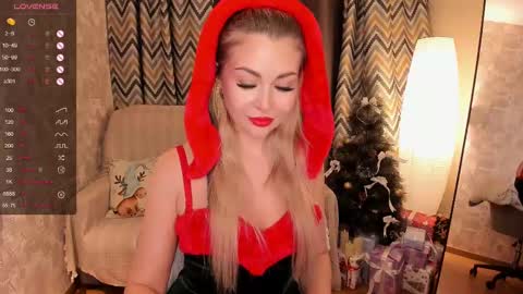 Adele online show from December 26, 4:53 am