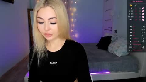 Adele online show from February 10, 2:08 am