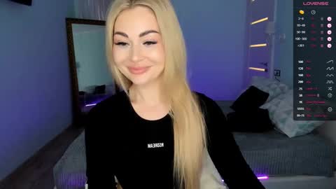 Adele online show from February 10, 8:20 am