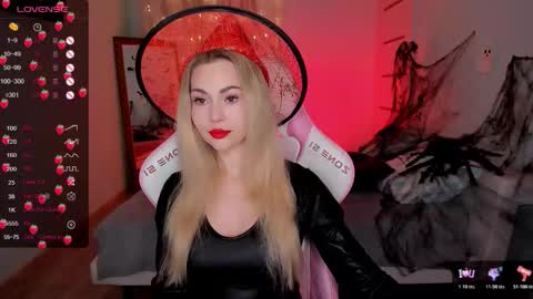 Adele online show from October 30, 2:13 am