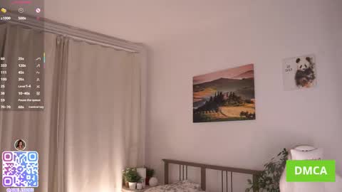 Adele online show from November 29, 4:10 pm